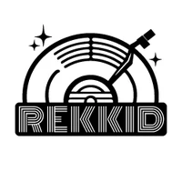 Rekkid